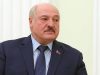 Лукашенко рассказали о перспективах сотрудничества Белоруссии с Узбекистаном
