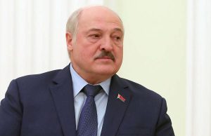 Лукашенко рассказали о перспективах сотрудничества Белоруссии с Узбекистаном