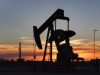 Министр нефти Ирана: Тегеран продолжает экспорт нефти вопреки санкциям США