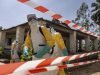 ВОЗ: число заболевших Эболой в ДРК может превышать официальные данные