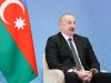 Алиев заявил о начале нового периода в межгосударственных отношениях с Францией