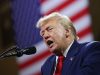 Трамп допустил, что ему объявят импичмент при победе демократов на выборах