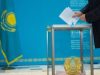 Замгенсека СНГ назвал ключевые этапы работы миссии на выборах в Казахстане